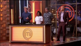 MasterChef US - Season 11 Episode 15
